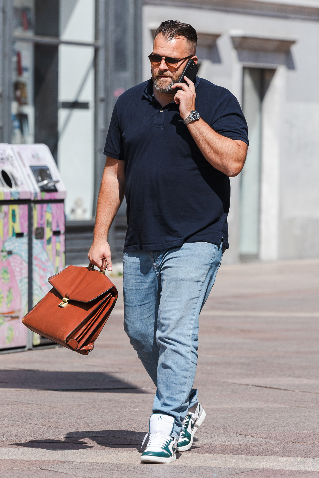 _65A6188-4 _65A6188-4