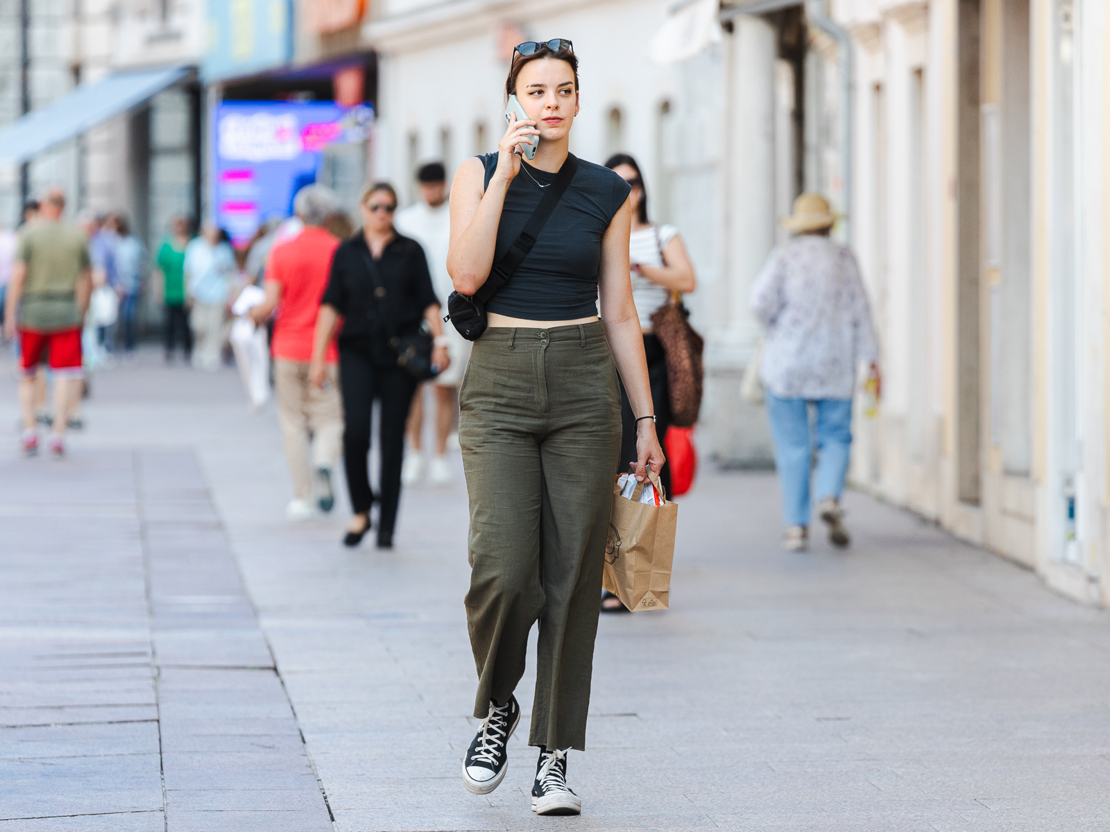 _65A6200-4 _65A6200-4