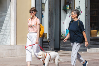 _65A6214-4 _65A6214-4