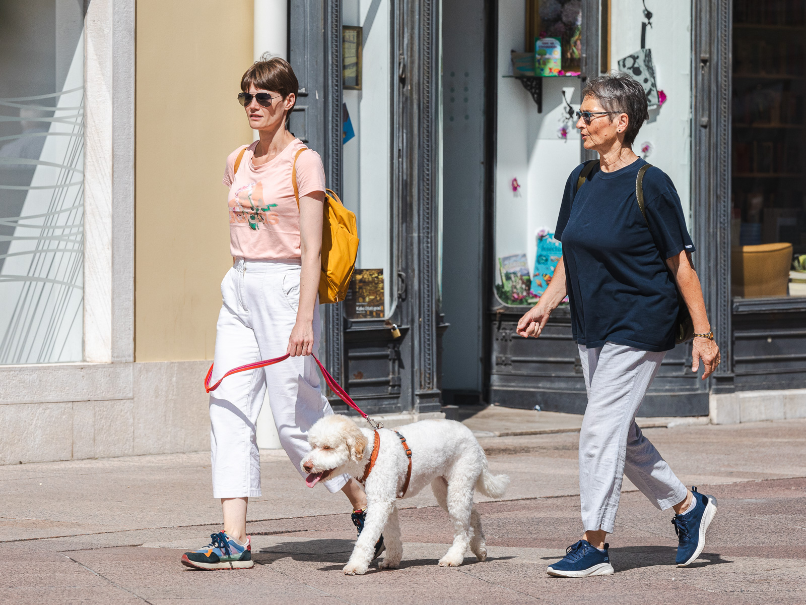 _65A6214-4 _65A6214-4