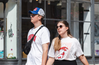 _65A6223-4 _65A6223-4