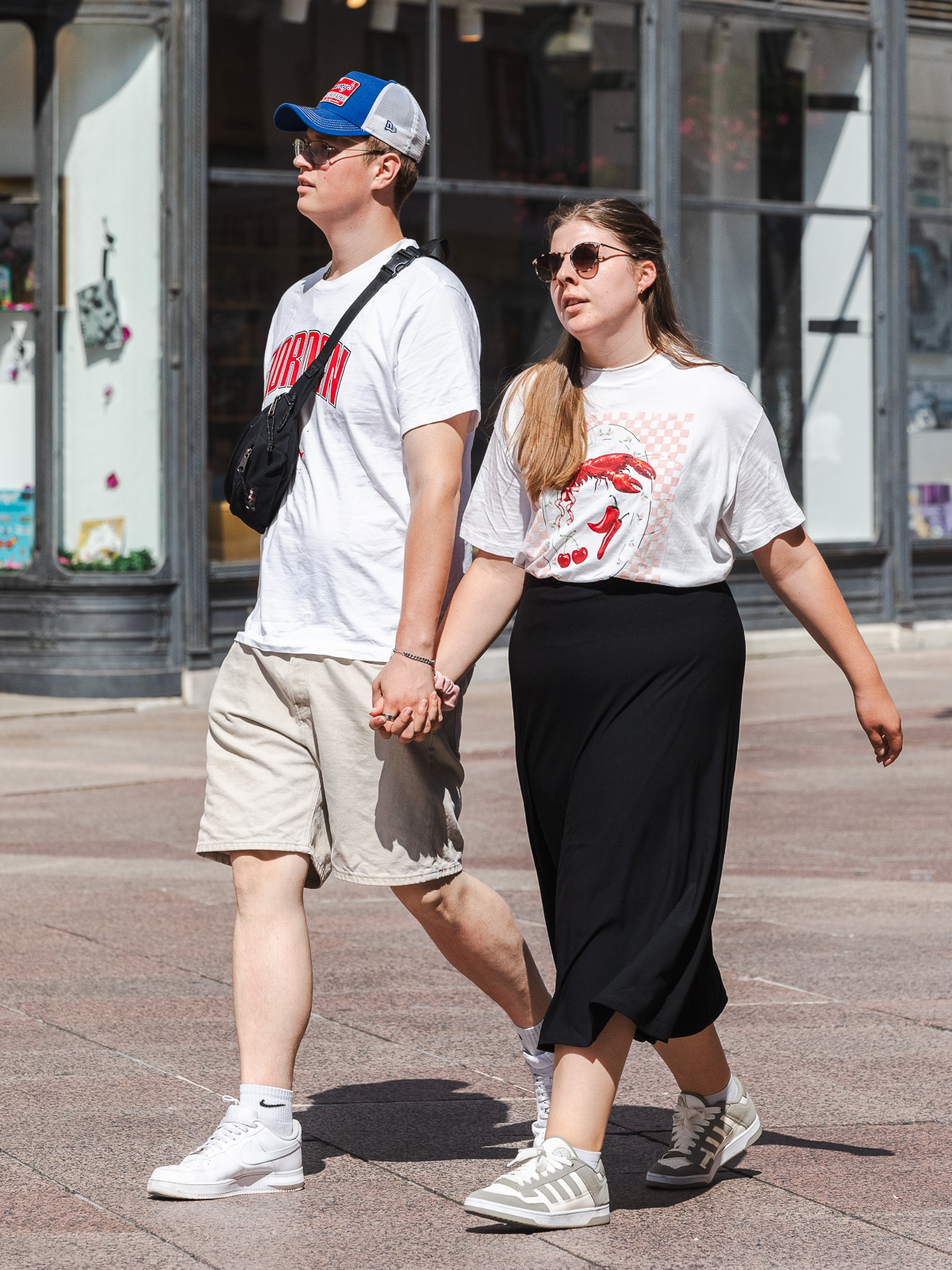 _65A6223-4 _65A6223-4