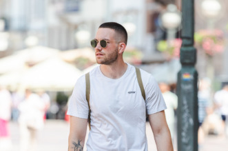 _65A6228-4 _65A6228-4