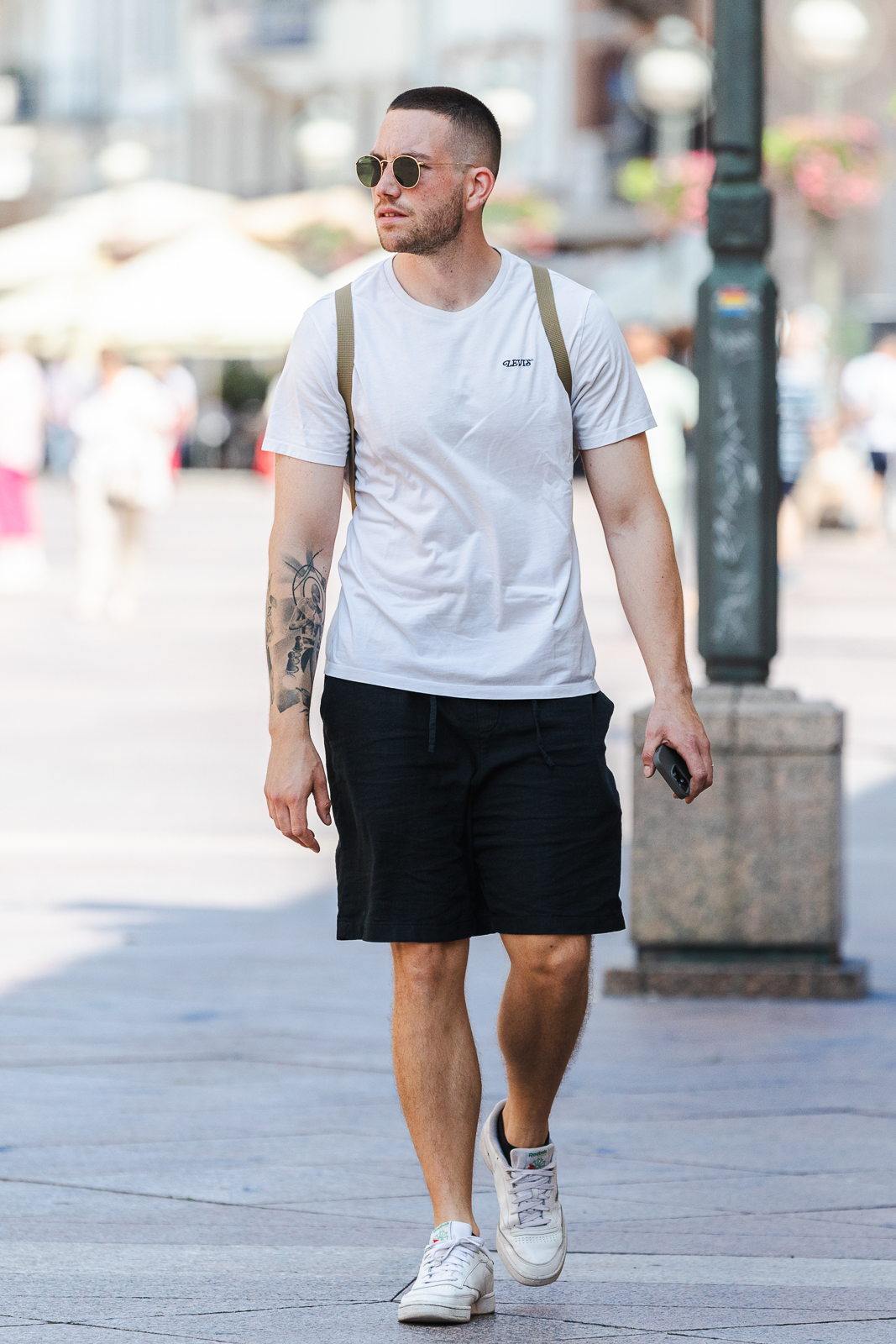 _65A6228-4 _65A6228-4