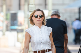 _65A6246-Enhanced-NR-4 _65A6246-Enhanced-NR-4