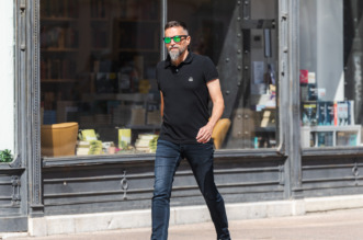 _65A6254-4 _65A6254-4