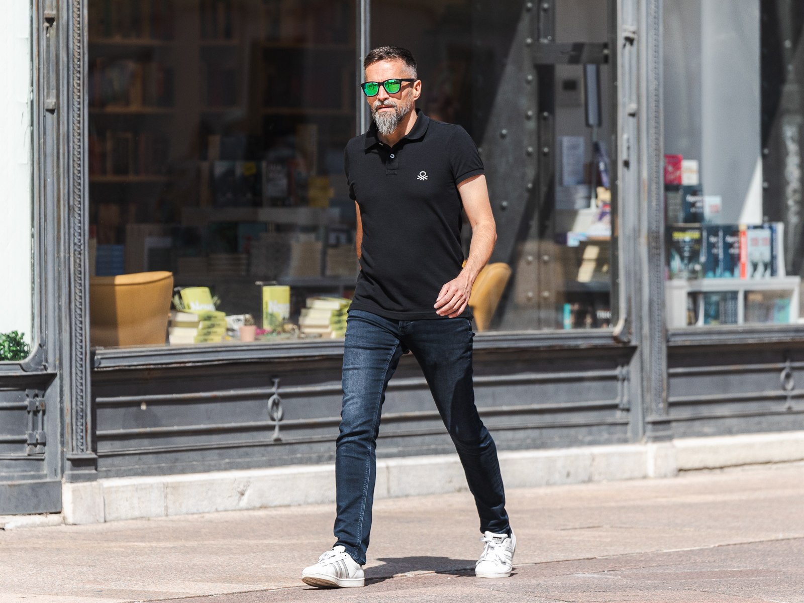 _65A6254-4 _65A6254-4