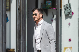 _65A6261-4 _65A6261-4