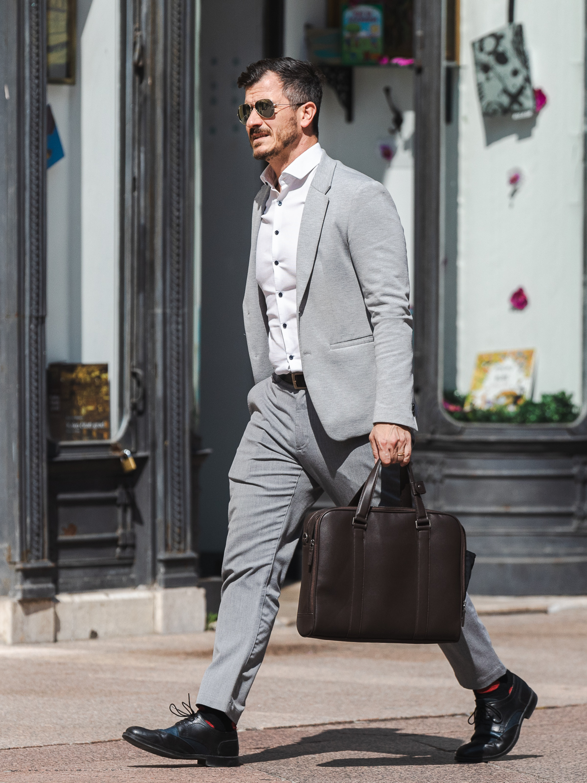 _65A6261-4 _65A6261-4