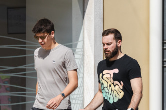 _65A6273-4 _65A6273-4