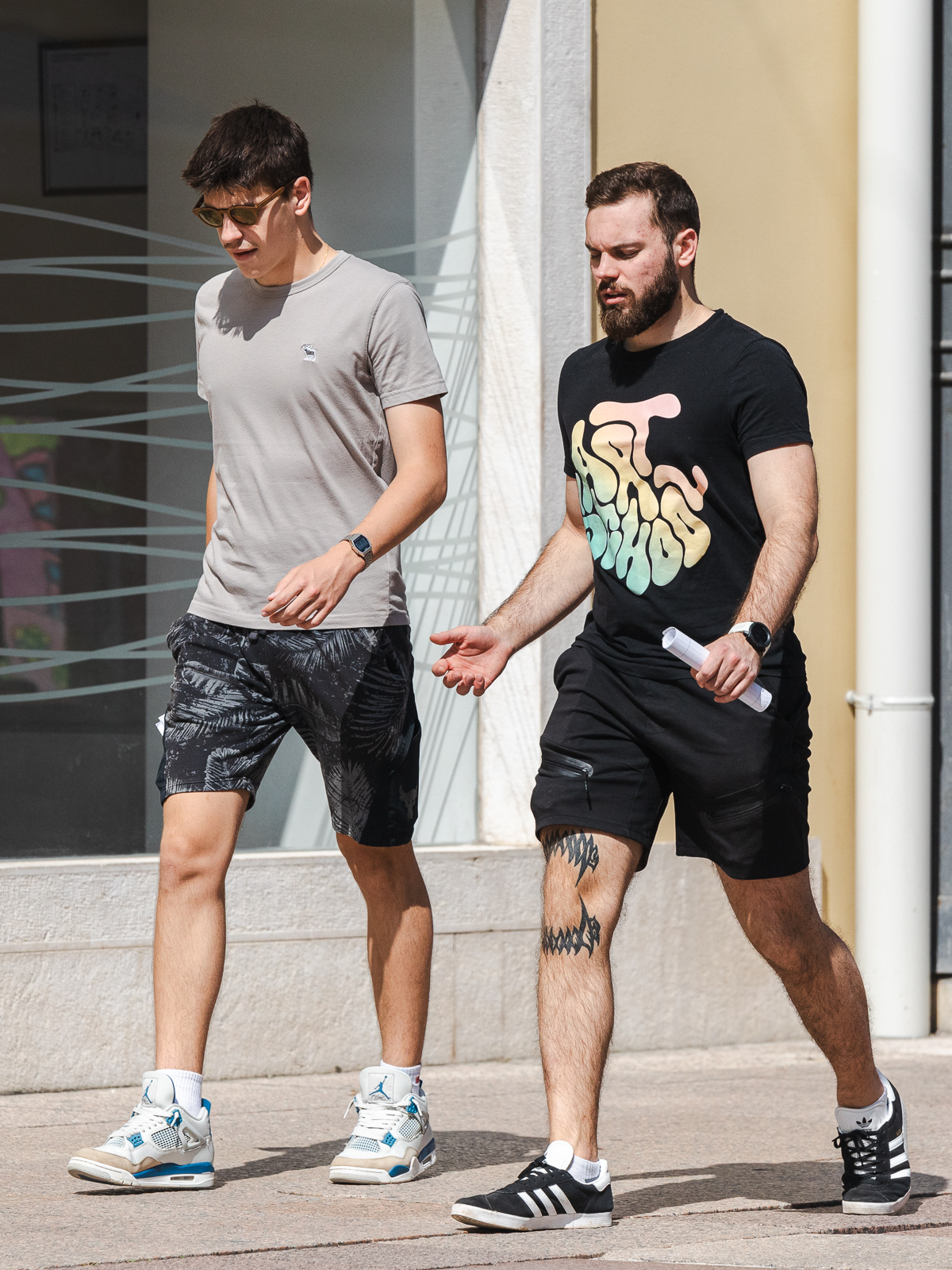 _65A6273-4 _65A6273-4