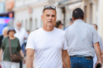 _65A6282-4 _65A6282-4