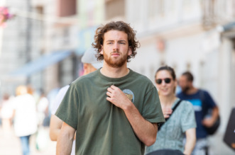 _65A6354-4 _65A6354-4