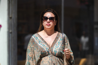 _65A6362-4 _65A6362-4