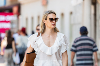 _65A6376-4 _65A6376-4