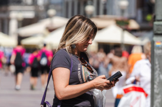 _65A6385-4 _65A6385-4