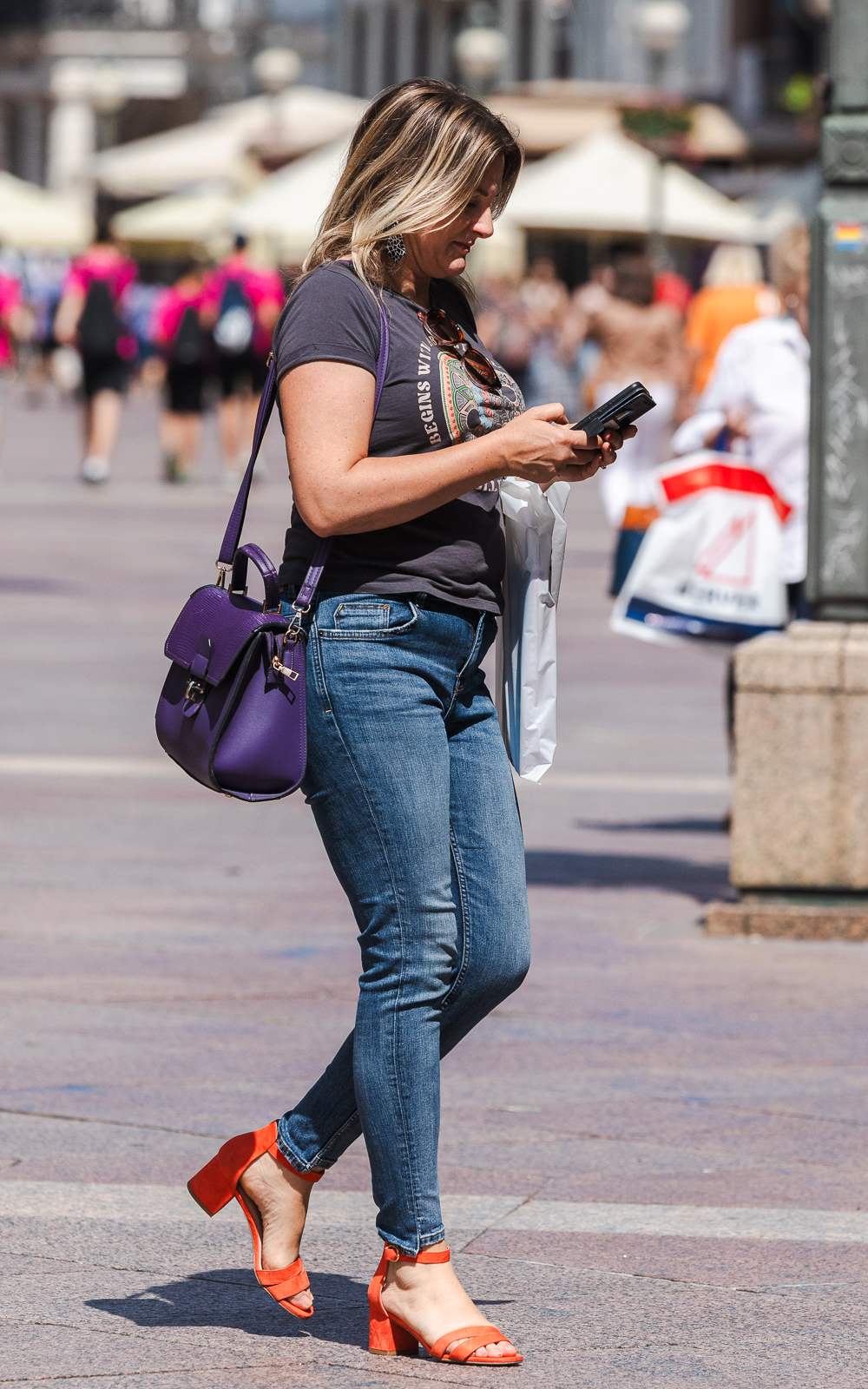 _65A6385-4 _65A6385-4