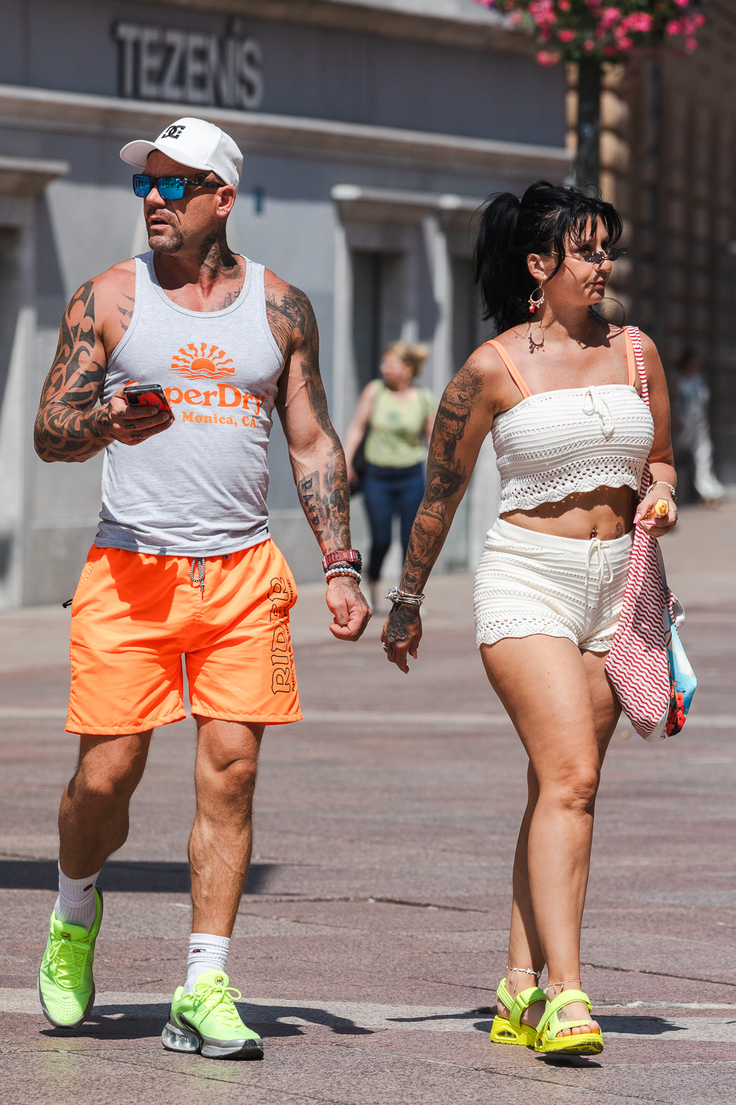 _65A6397-4 _65A6397-4