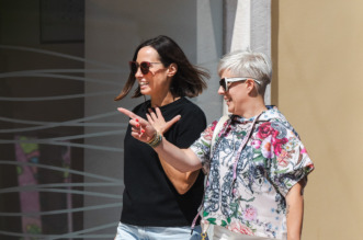 _65A6407-4 _65A6407-4