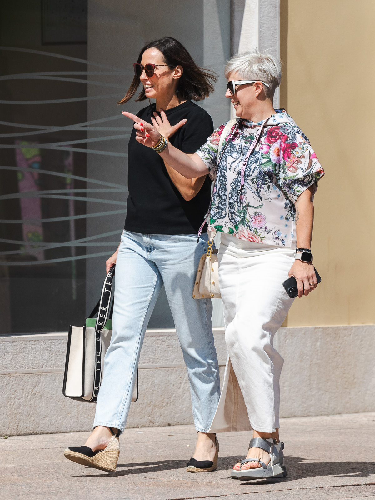 _65A6407-4 _65A6407-4