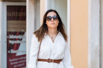 _65A6461-4 _65A6461-4