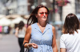 _65A6497-4 _65A6497-4