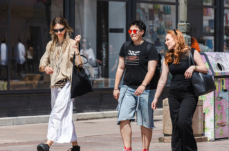 _65A6500-4 _65A6500-4