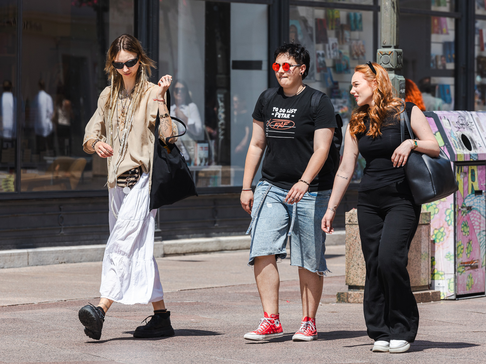 _65A6500-4 _65A6500-4