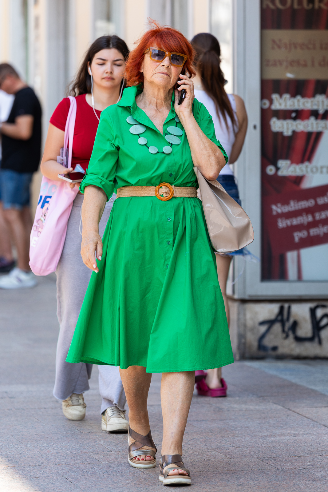 _65A6519-4 _65A6519-4