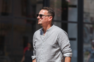 _65A6531-4 _65A6531-4