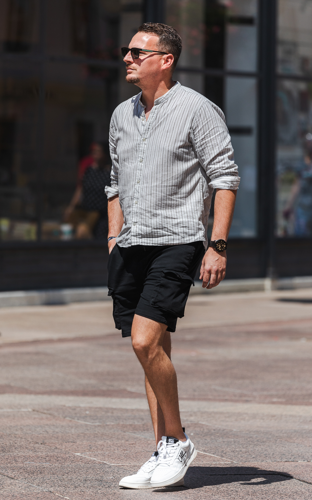 _65A6531-4 _65A6531-4