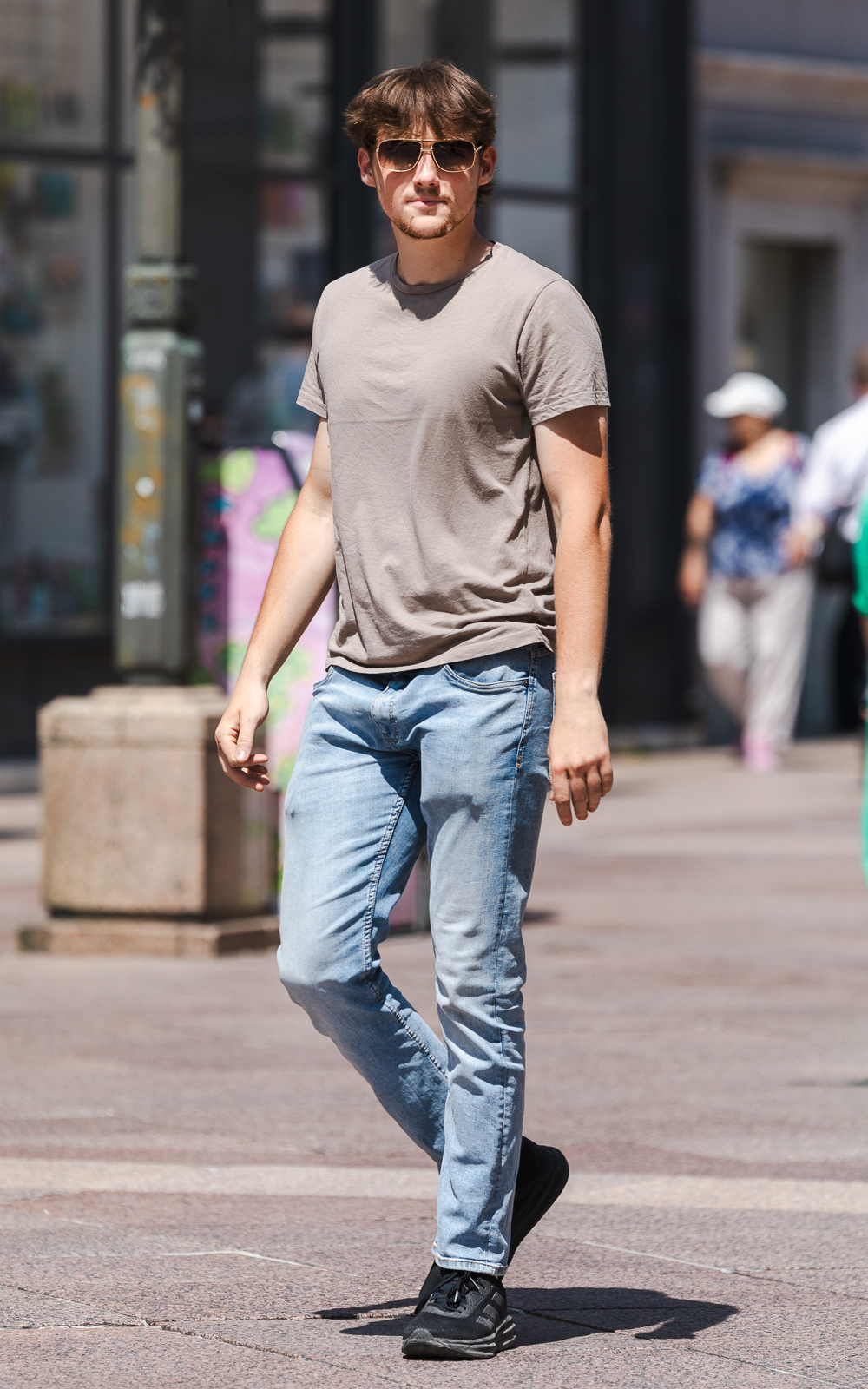 _65A6543-4 _65A6543-4