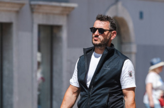 _65A6553-4 _65A6553-4