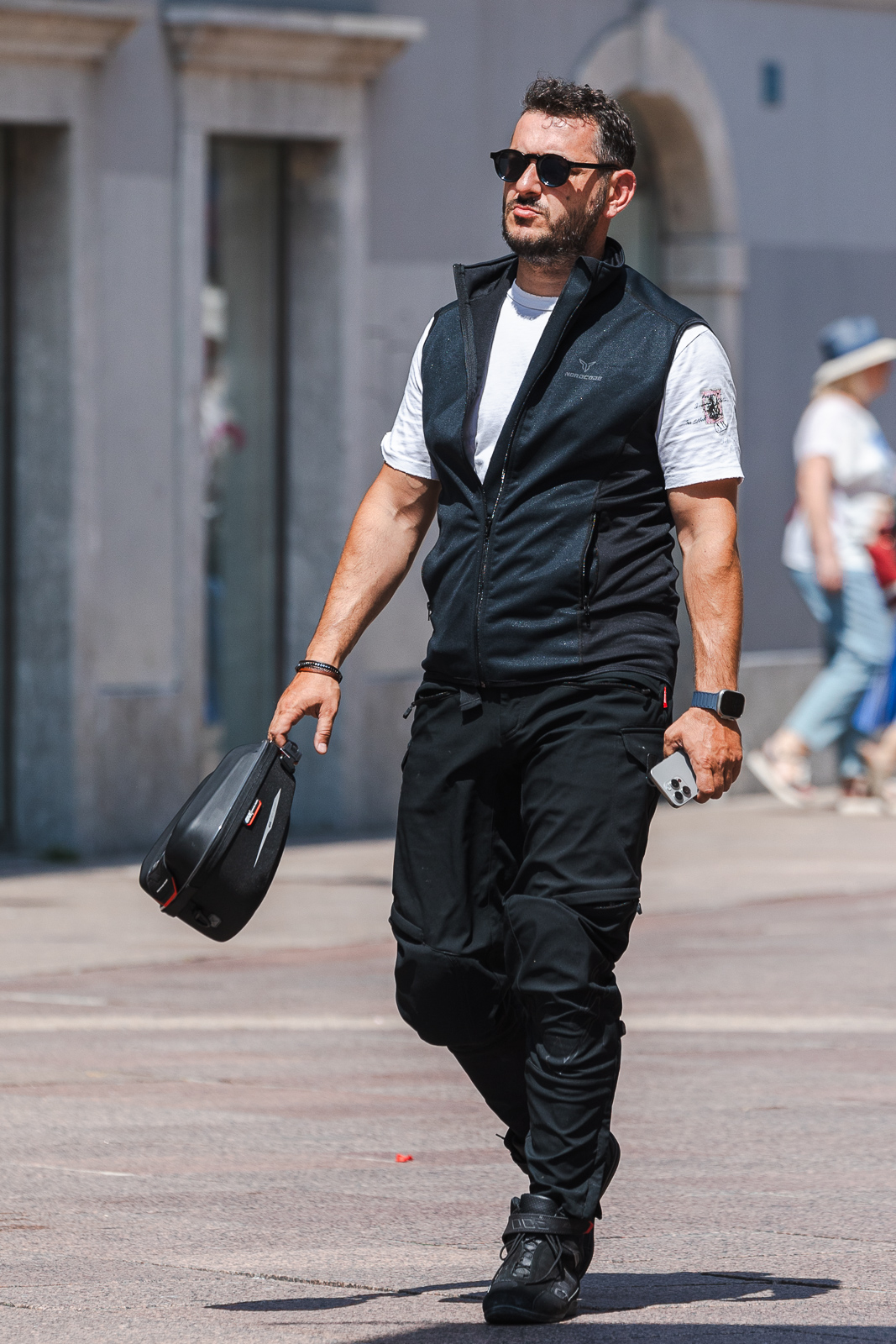 _65A6553-4 _65A6553-4