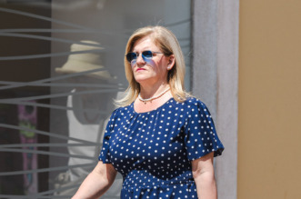 _65A6574-4 _65A6574-4