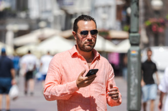 _65A6575-4 _65A6575-4