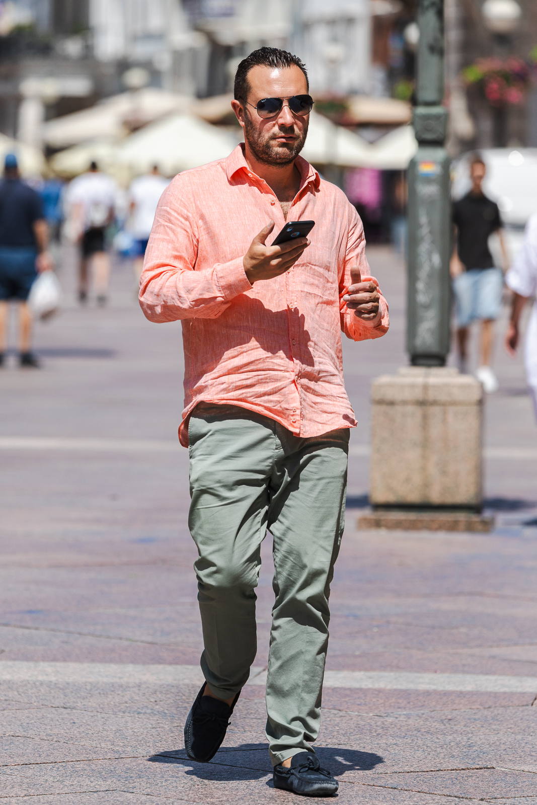 _65A6575-4 _65A6575-4