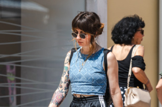 _65A6585-4 _65A6585-4