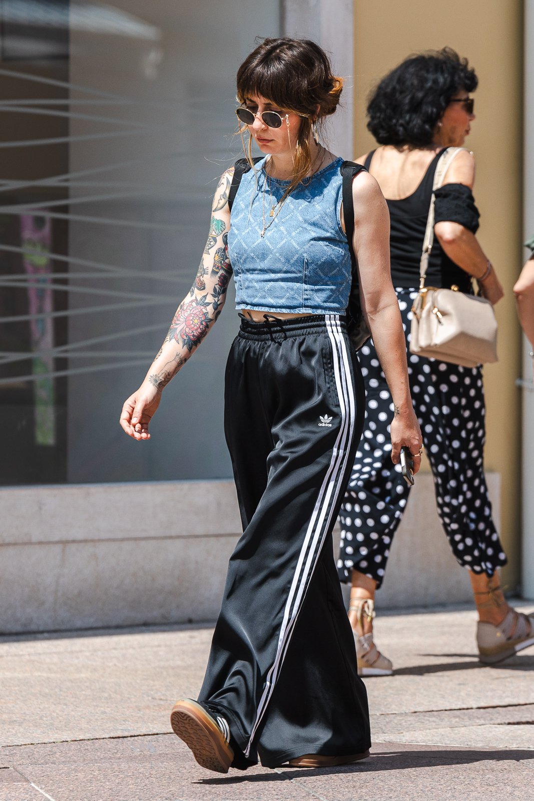 _65A6585-4 _65A6585-4