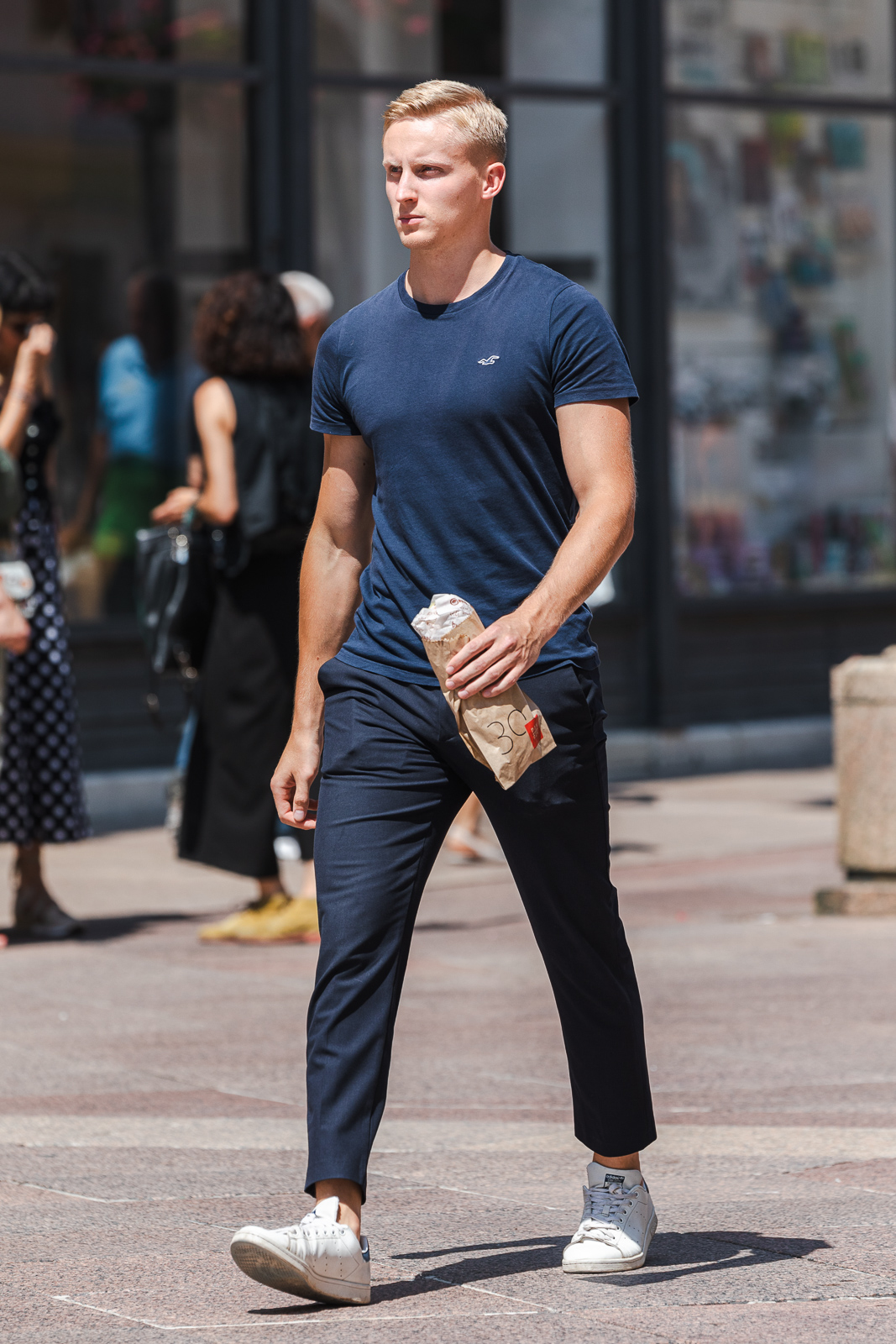 _65A6608-4 _65A6608-4