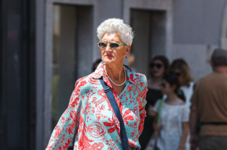 _65A6876-4 _65A6876-4