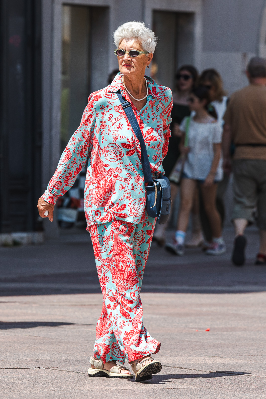 _65A6876-4 _65A6876-4