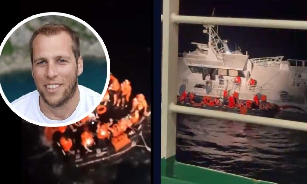 66ce715a-dd97-439e-ad2b-4ddb85cc034a