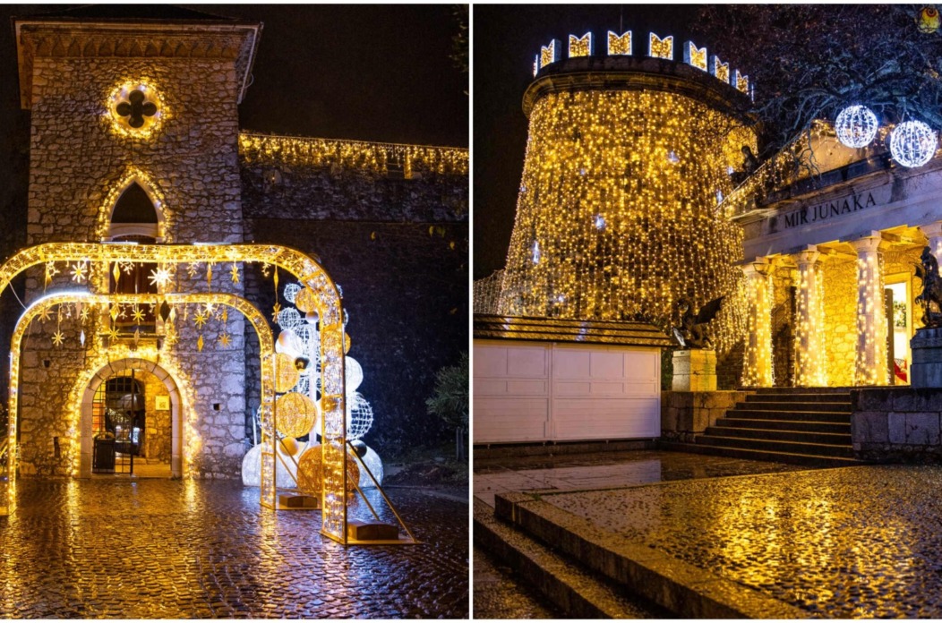 ADVENT GRADINA 2025 ČASOPIS