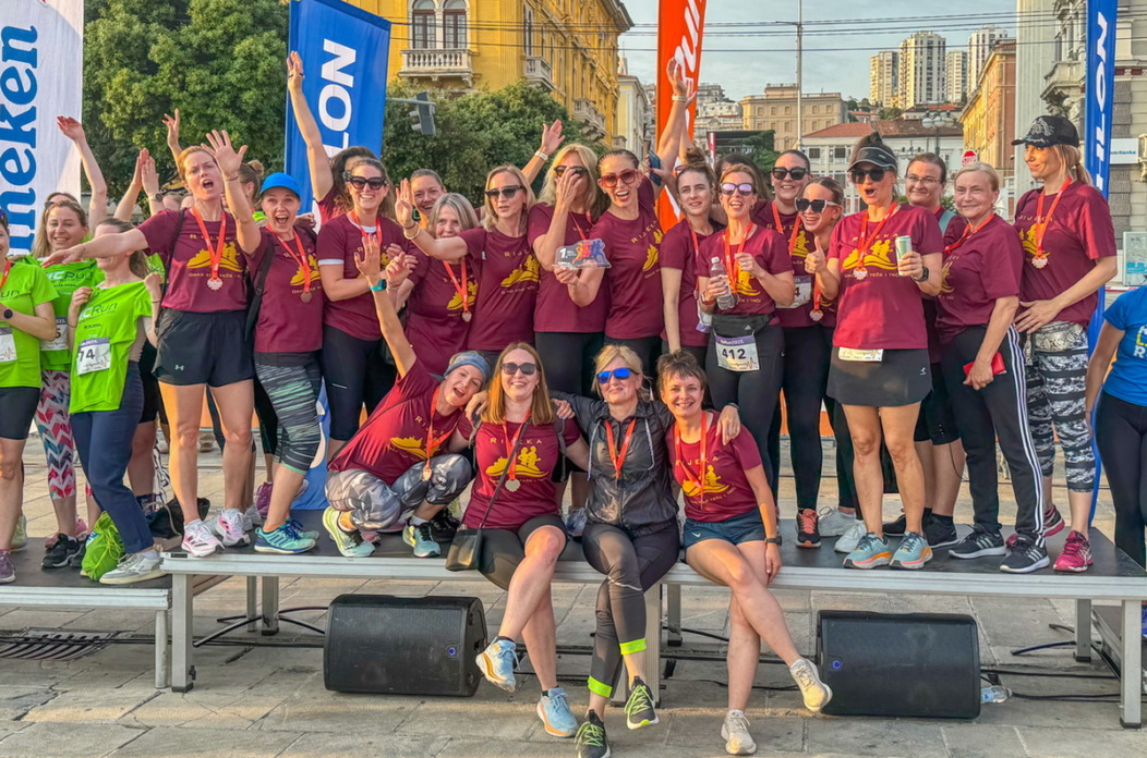 B2Run-Rijeka-2025-3 B2Run-Rijeka-2025-3