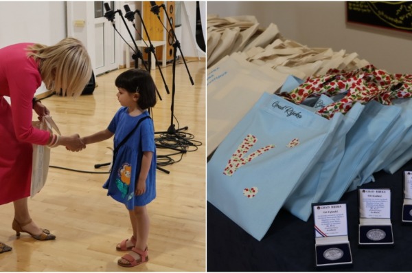 BeFunky-collage (10)