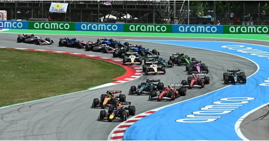 BeFunky-collage (10) BeFunky-collage (10)