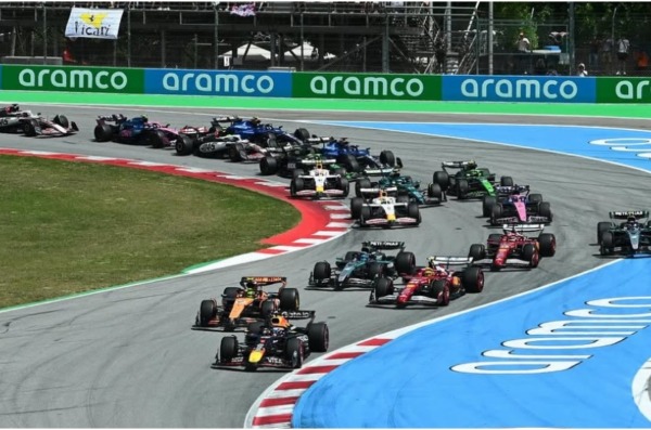 BeFunky-collage (10)