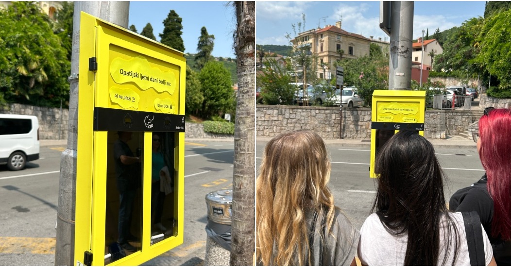 BeFunky-collage (13) BeFunky-collage (13)