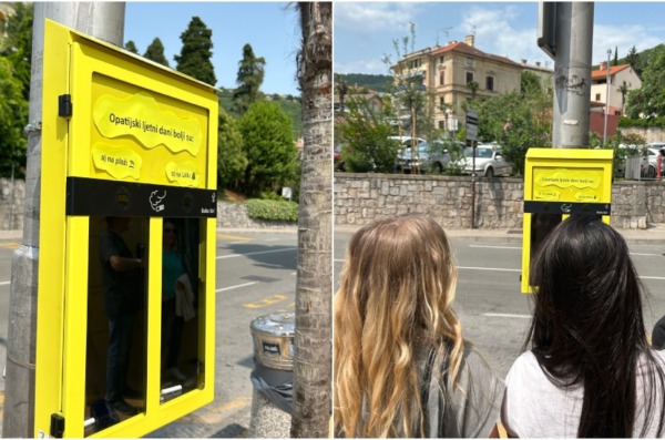 BeFunky-collage (13)